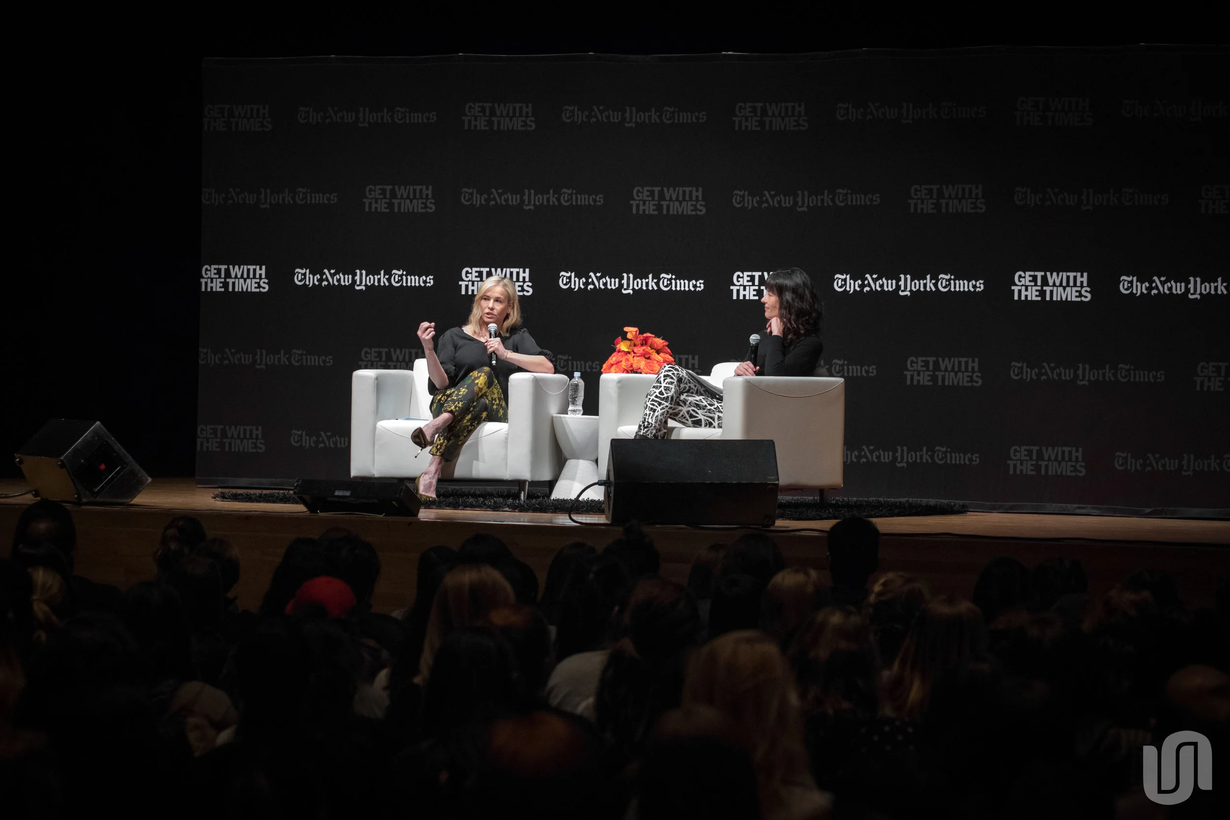 ChelseaHandler-2.jpg