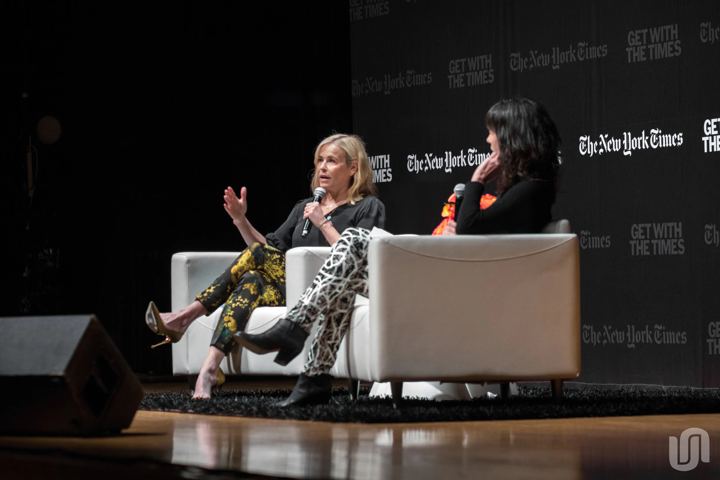 ChelseaHandler-3.jpg
