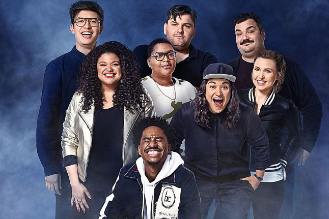 the-comedy-lineup1.jpeg