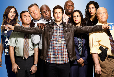 brooklyn-nine-nine.jpeg