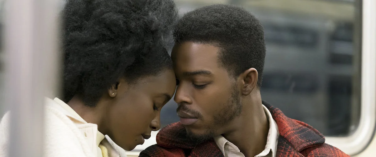 hero_beale-street-talk-2018.jpg
