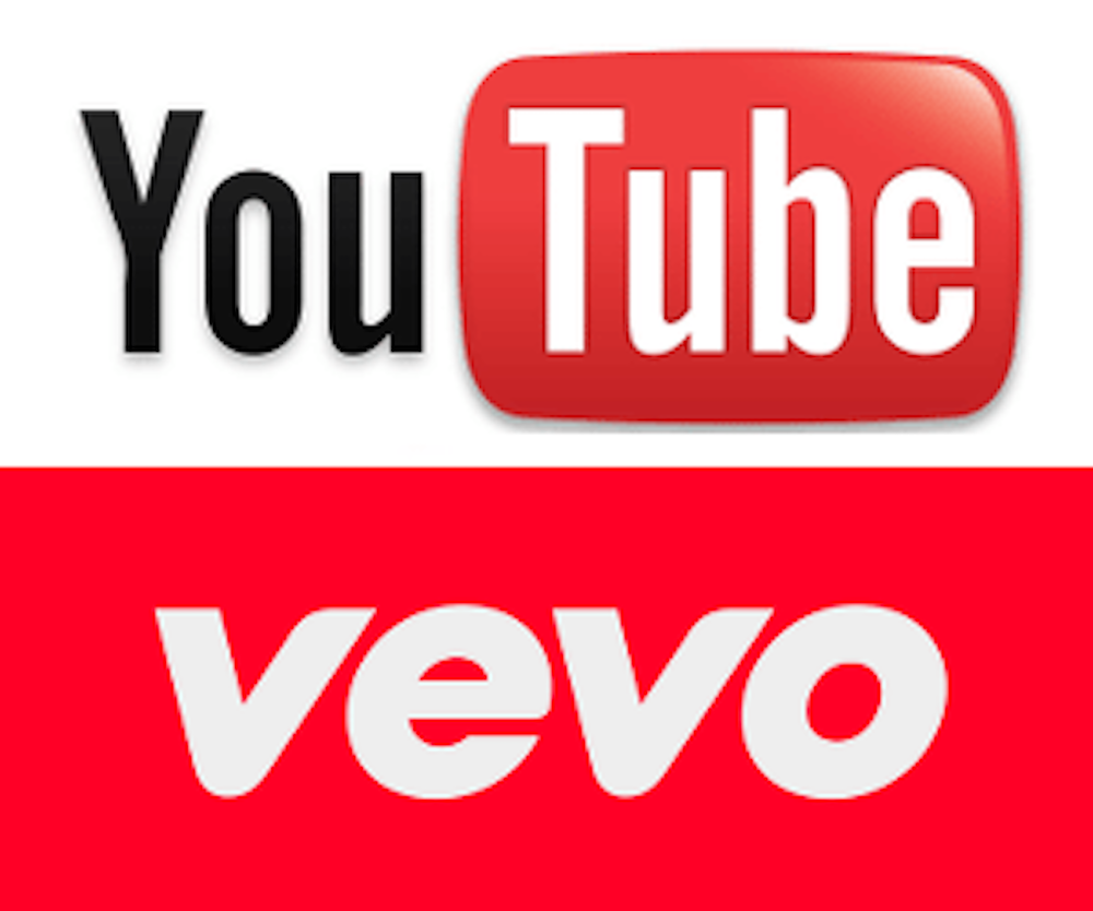 vevo-certified-png-3.png