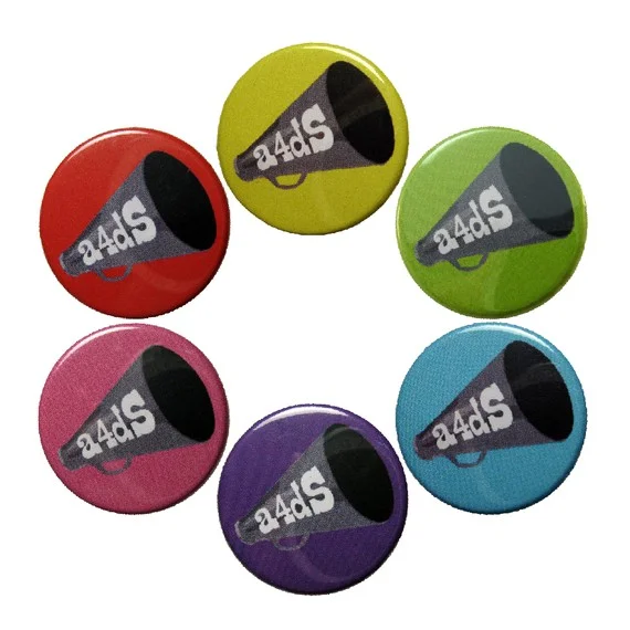 a4dslogobuttons.jpg