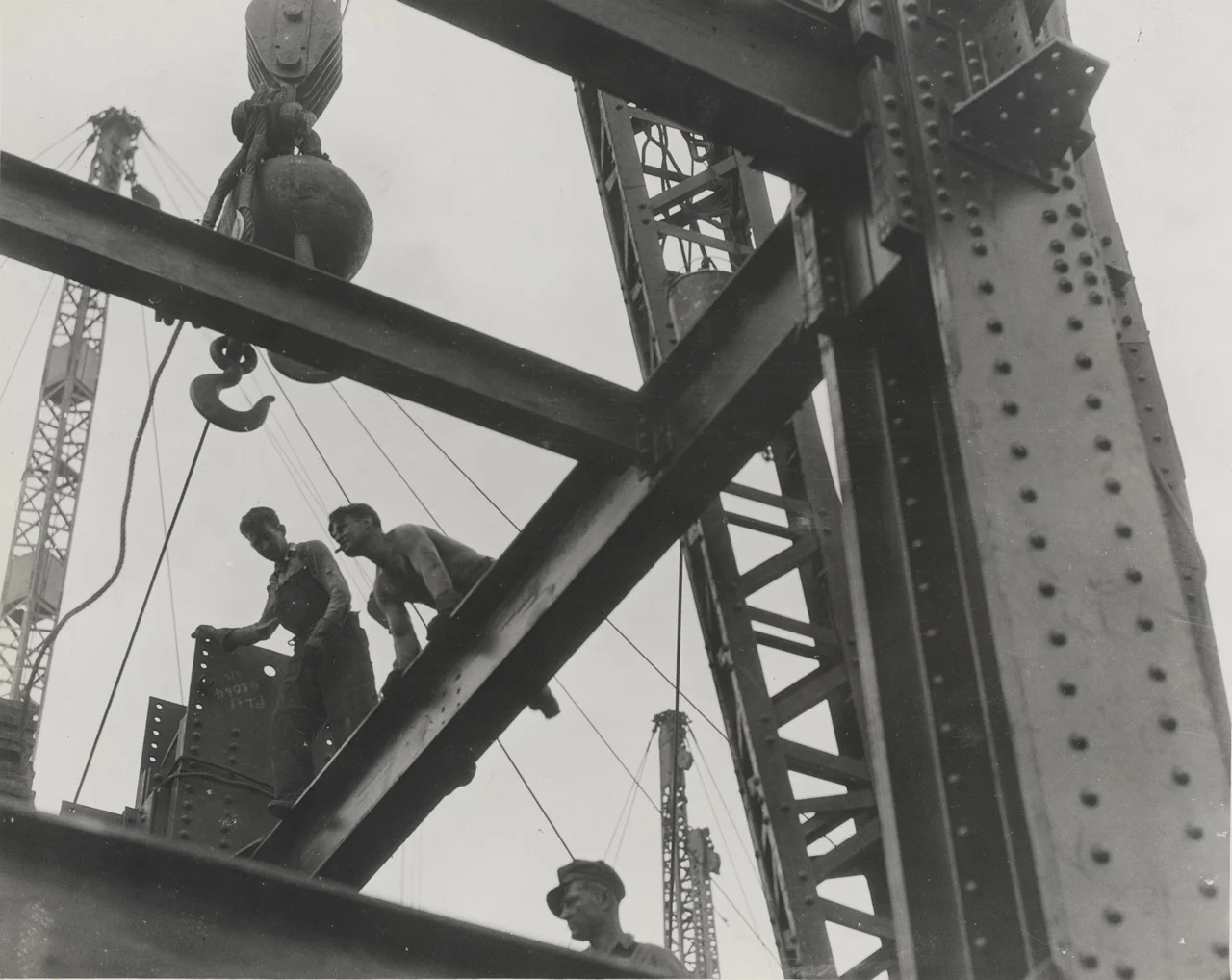 EmpireStateBldg.jpg