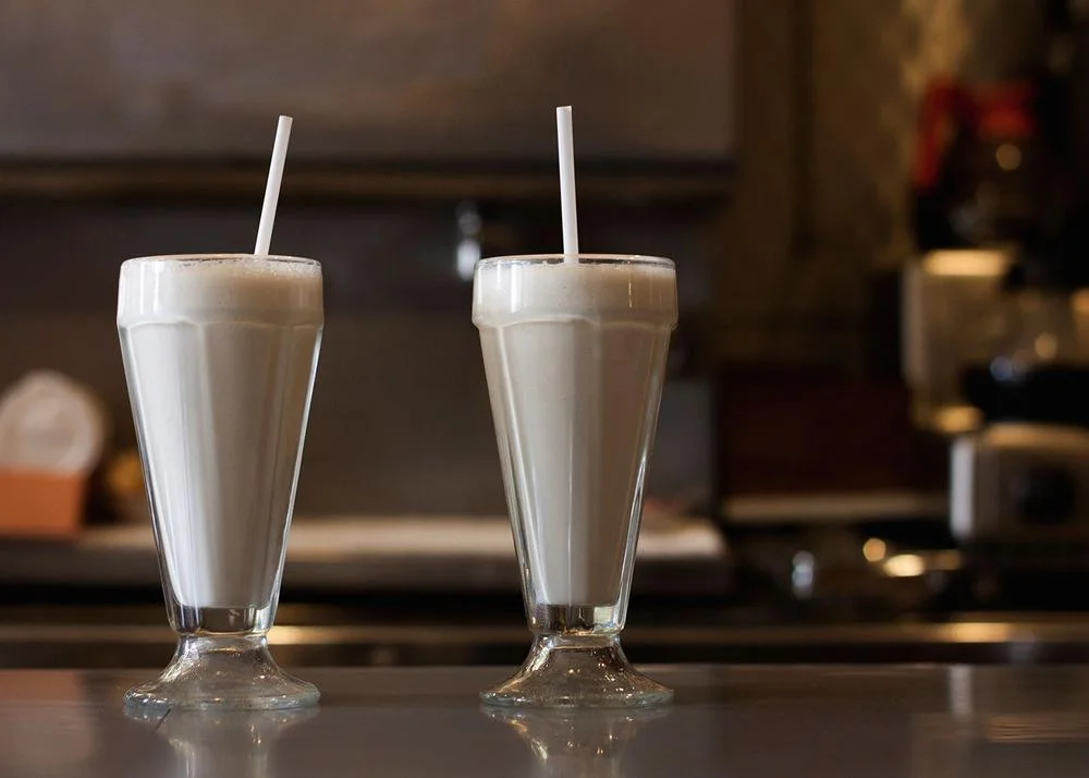 skyline-diner-mikshakes.jpg