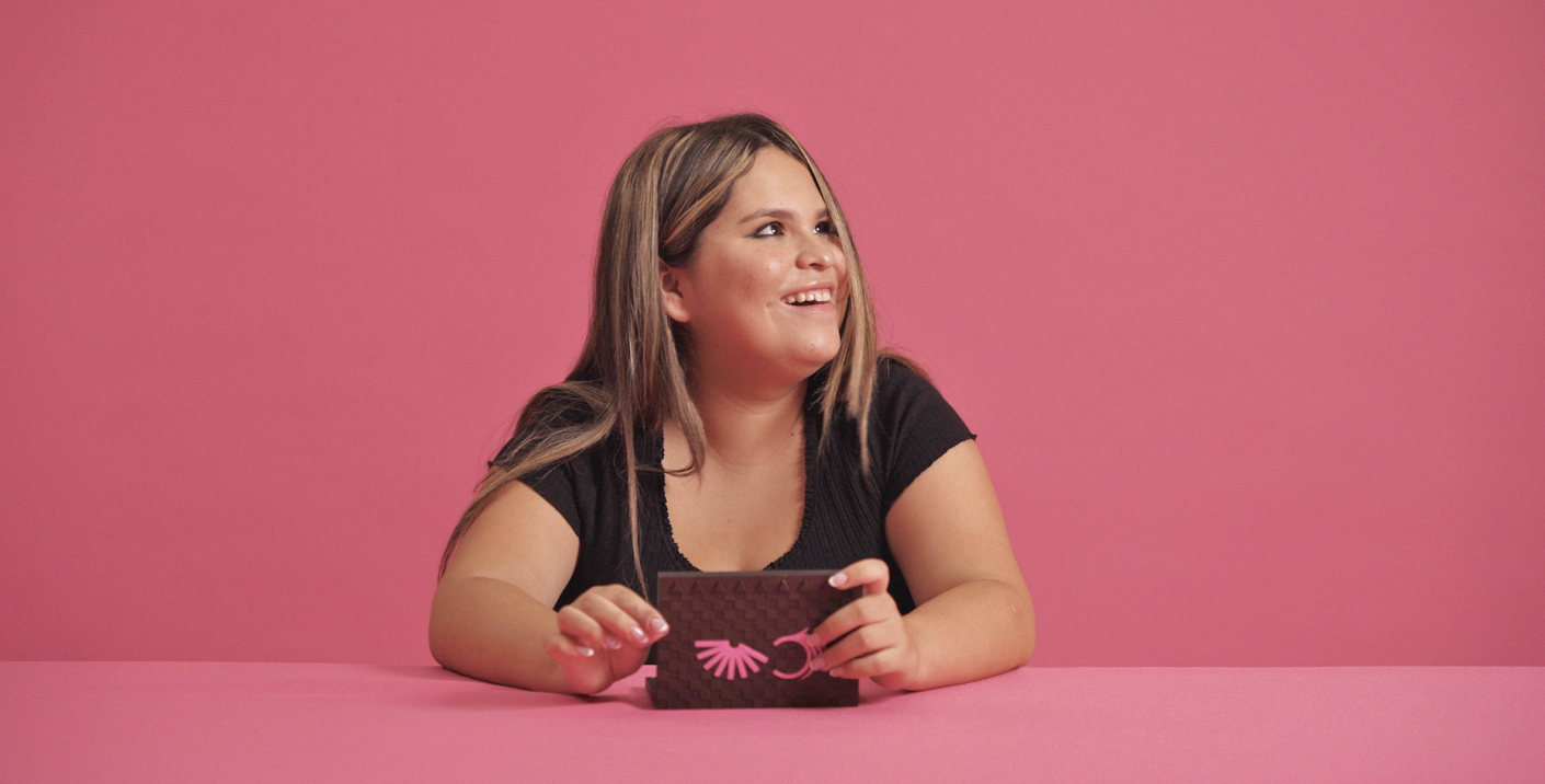 Screenshot 2026-03-02 at 9.30.49 PM.png