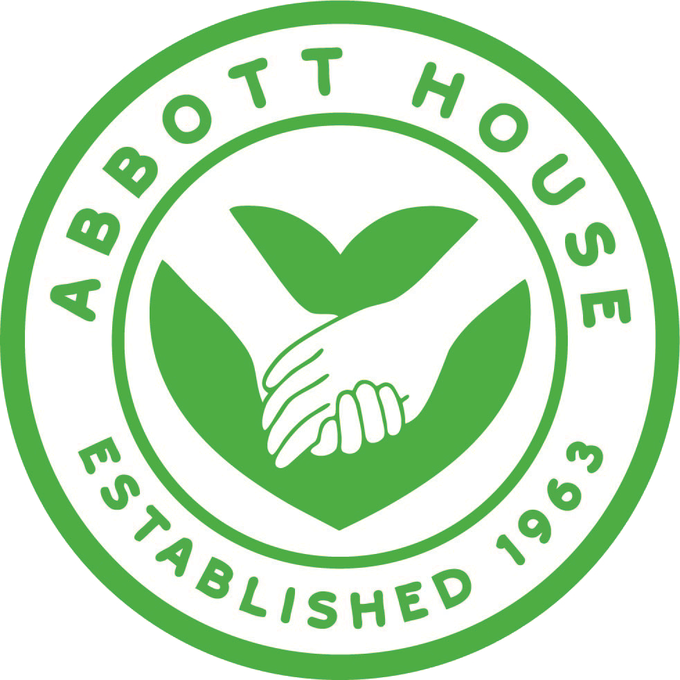 Abbott House logo