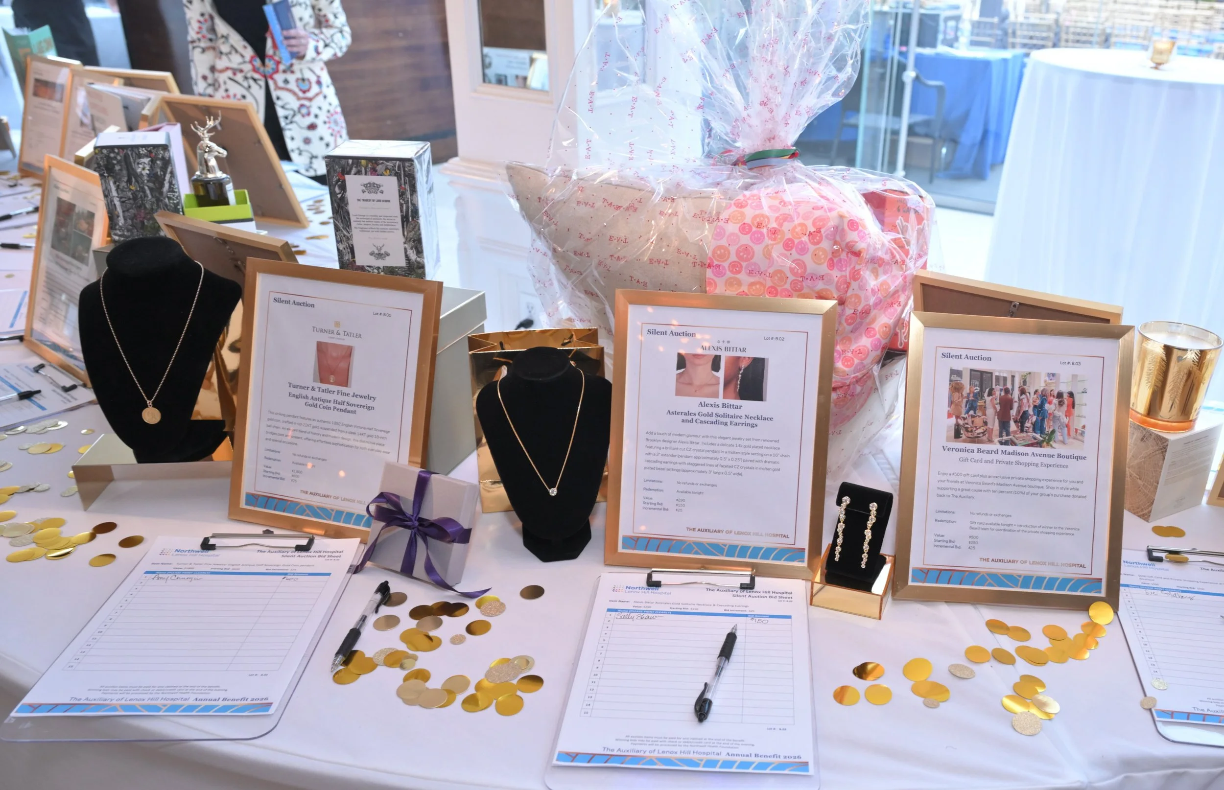 Auxiliary of LHH Annual Benefit  4-14-26 JV - 227.jpeg