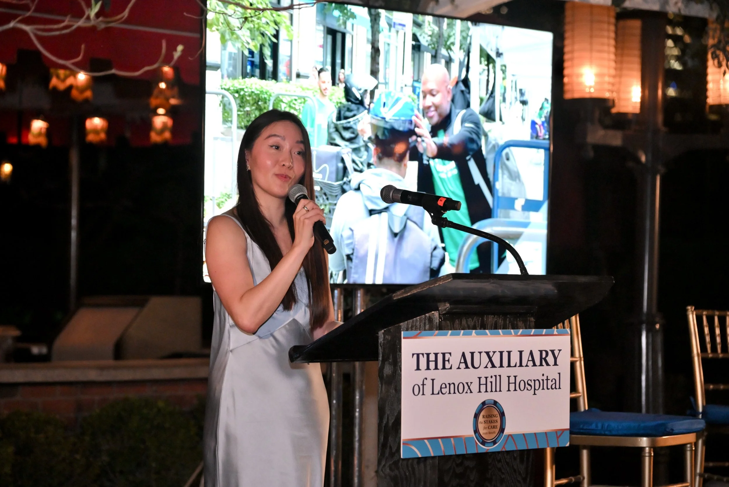 Auxiliary of LHH Annual Benefit  4-14-26 JV - 808.jpeg