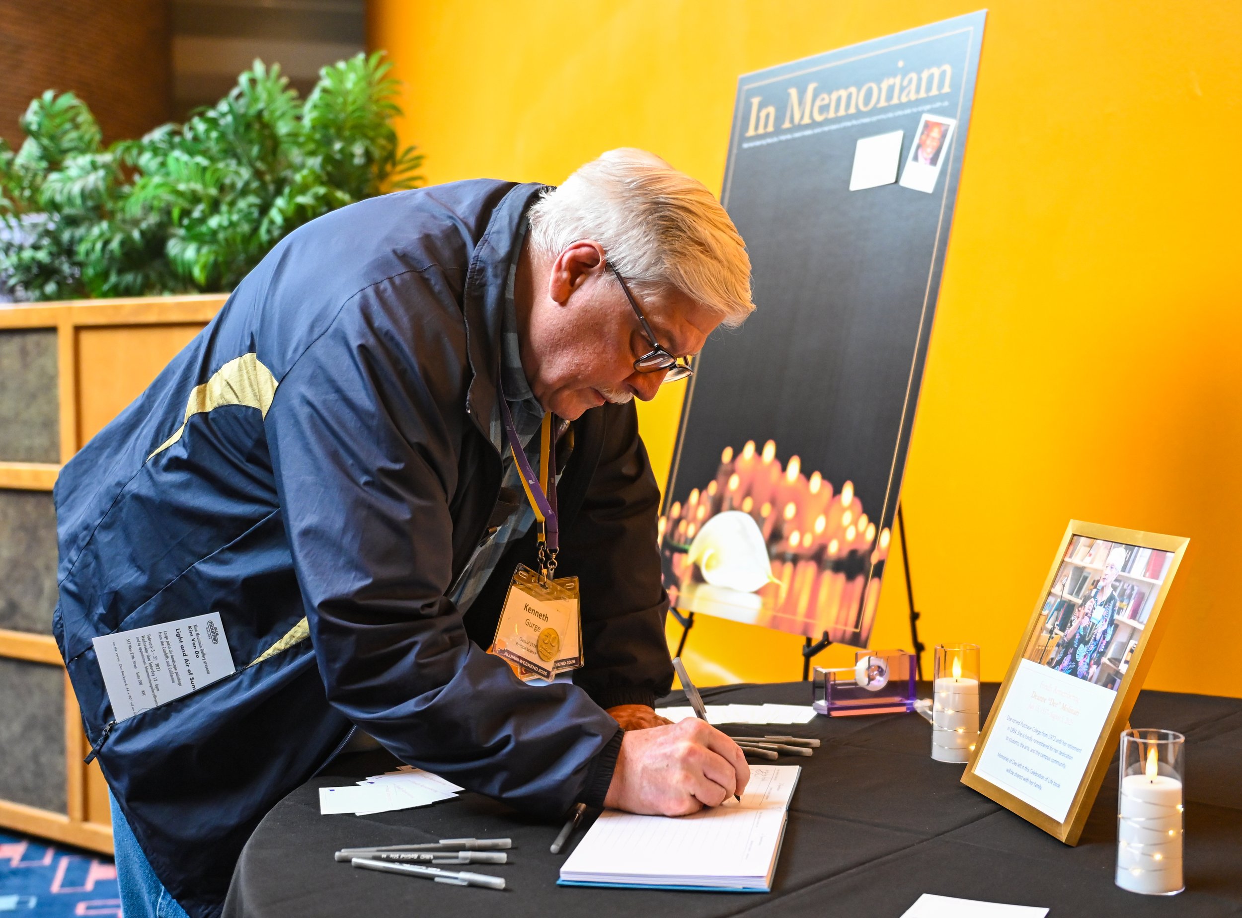 PurchaseAlumni2026Sat_059.jpg