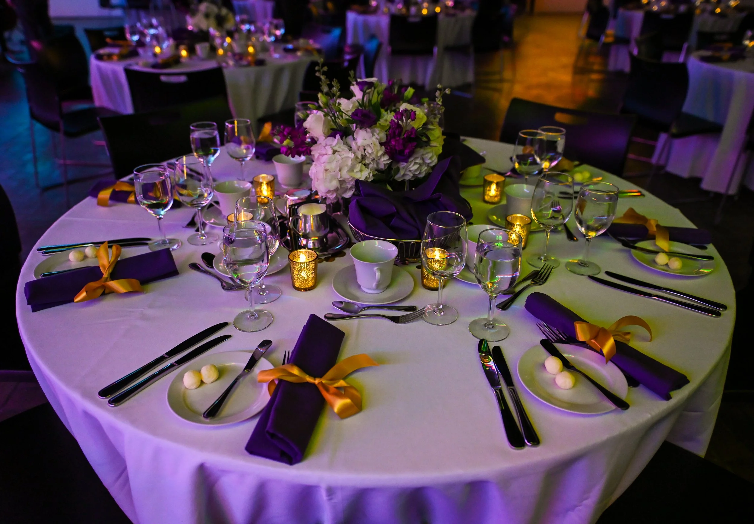 PurchaseAlumni2026Sat_172.jpg