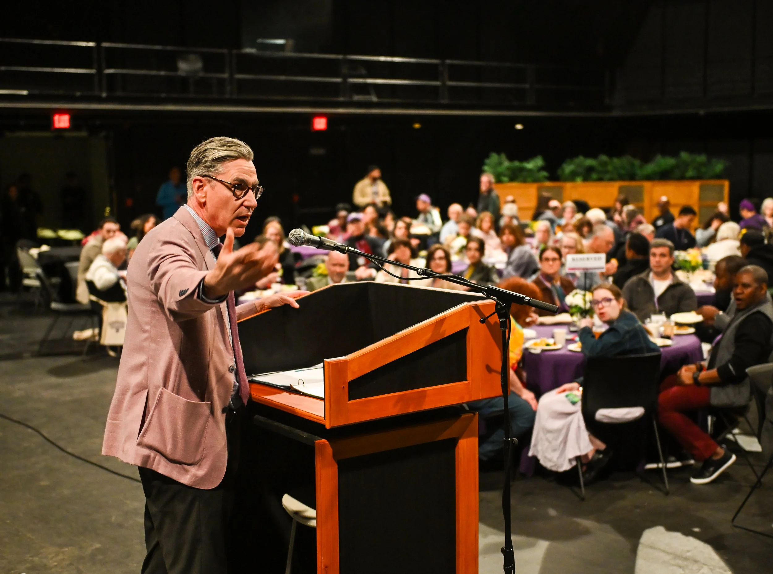 PurchaseAlumni2026Sat_090.jpg