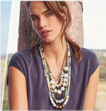  Anthropologie