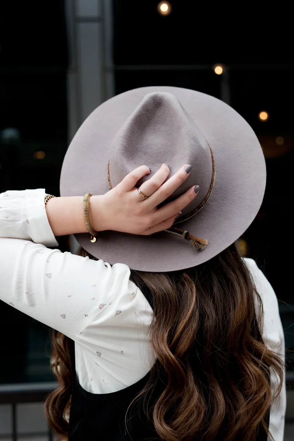 fashion_editorial_photography_utah_103.jpg