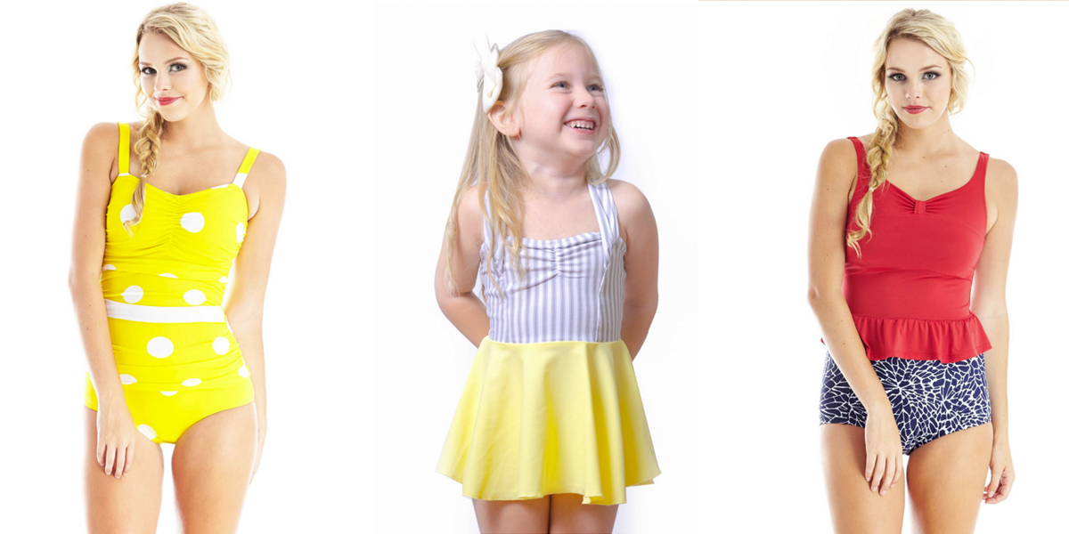 www.reyswimwear.com
