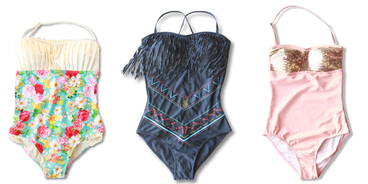 www.radswim.com