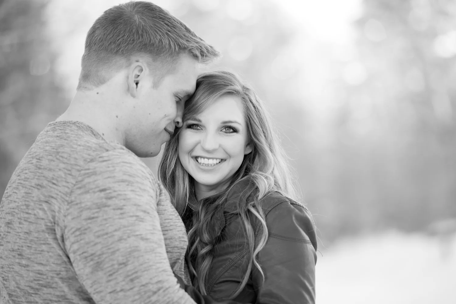 utah_wedding_engagement_photography_4.jpg