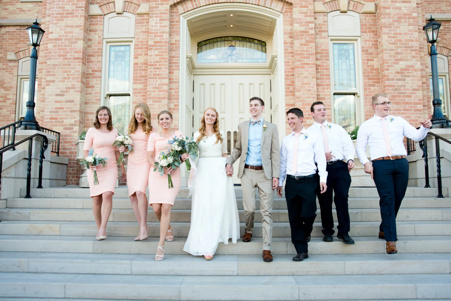 utah_wedding_engagement_photography_13.jpg