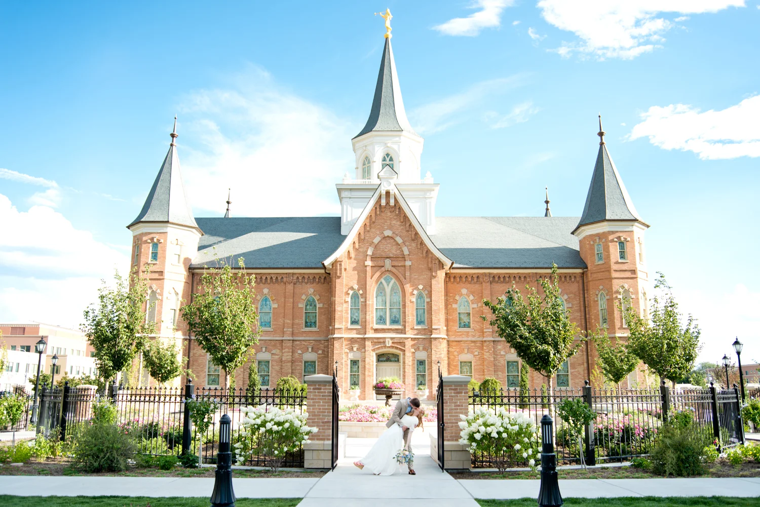 utah_wedding_engagement_photography_17.jpg