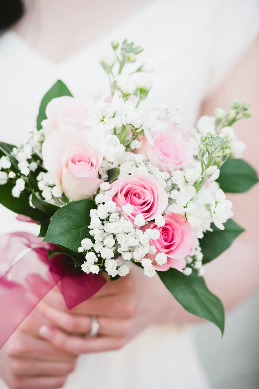 utah_wedding_engagement_photography_23.jpg
