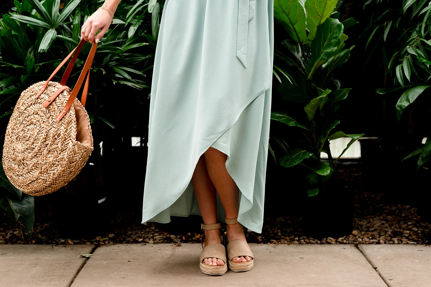 fashion_editorial_photography_utah_commercial_188.jpg