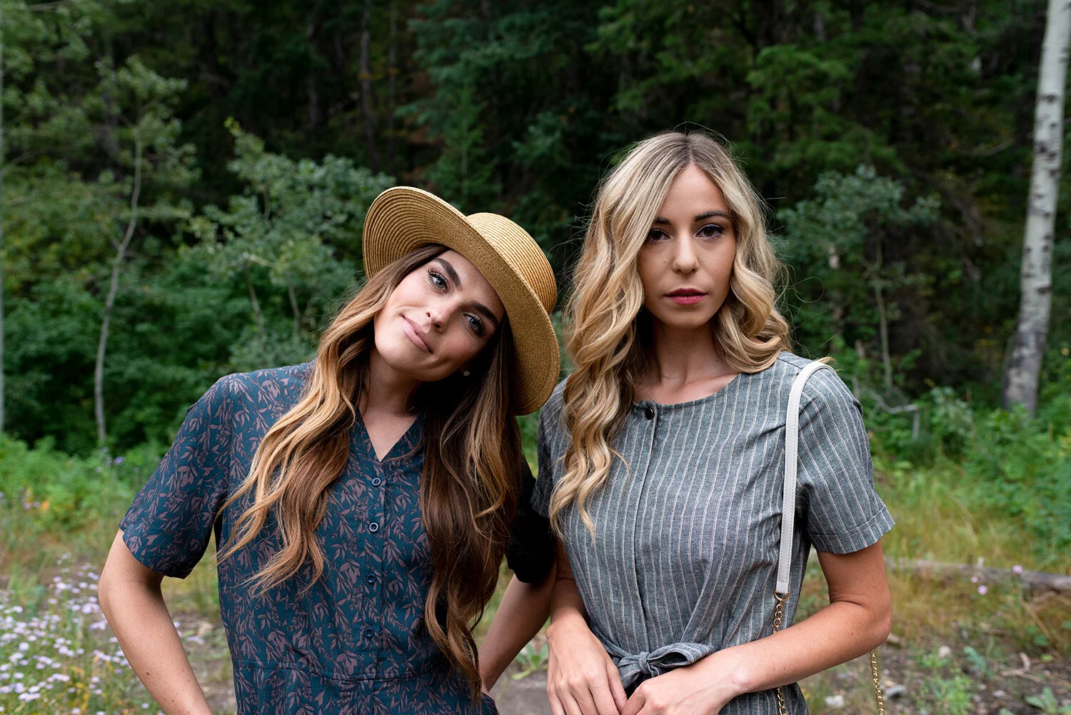 fashion_editorial_photography_utah_commercial_254.jpg