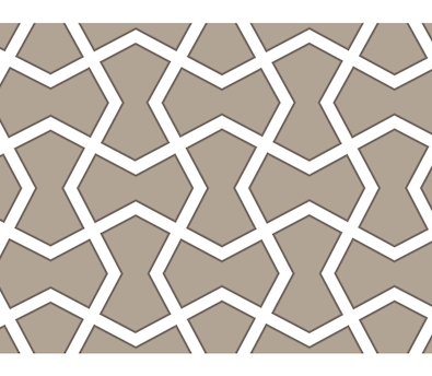Swatch.png