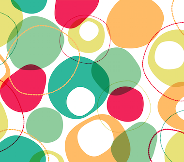 Swatch.png