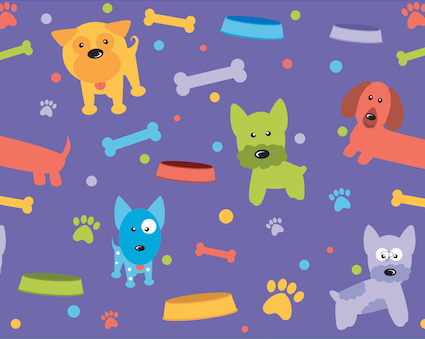 Swatch.png