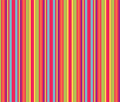 Swatch.png