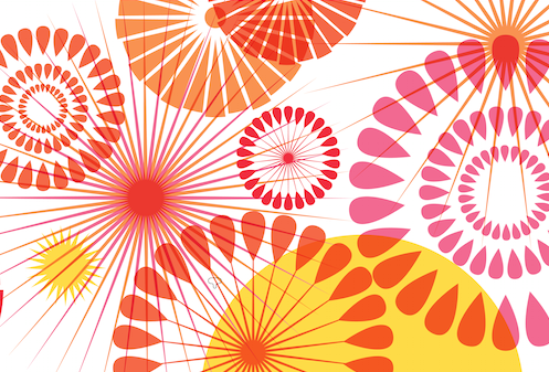 Swatch.png