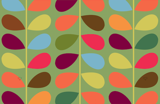 Swatch.png