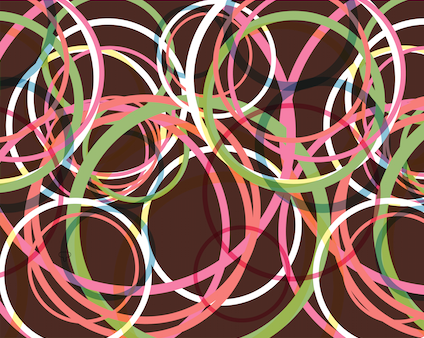 Swatch.png