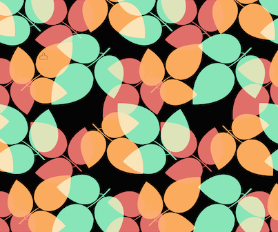 Swatch.png