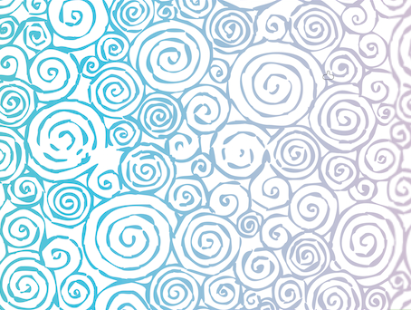 Swatch.png