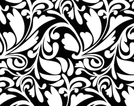 Swatch.png