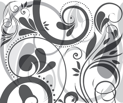 Swatch.png
