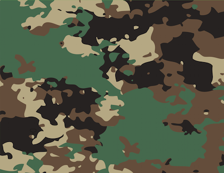 Swatch.png