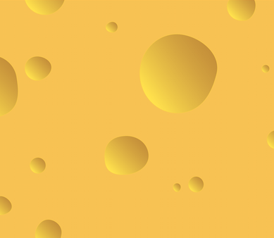Swatch.png