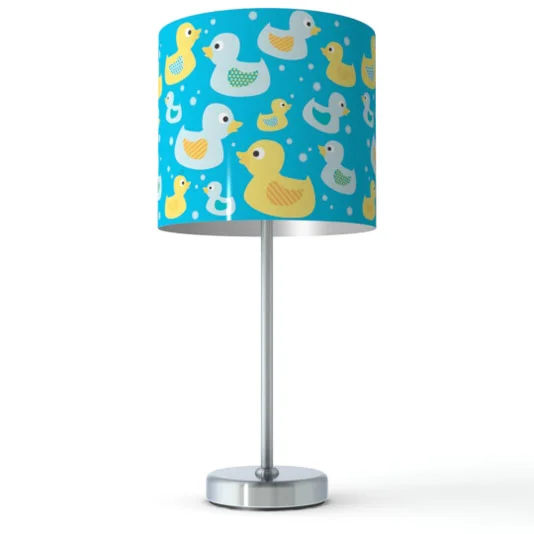 BB0001.Duckies_off.jpg