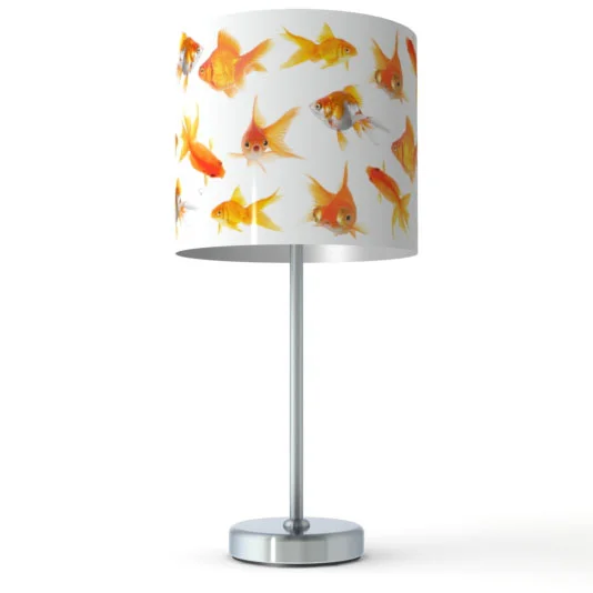 KD0003.Goldfish_off.jpg
