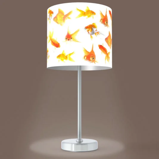 KD0003.Goldfish_on.jpg