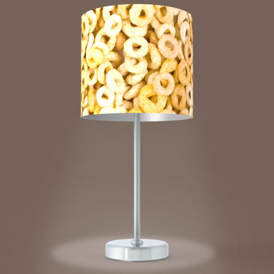 KD0004.CerealOs_on.jpg