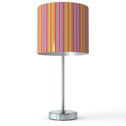 KD0007.Stripes_off.jpg
