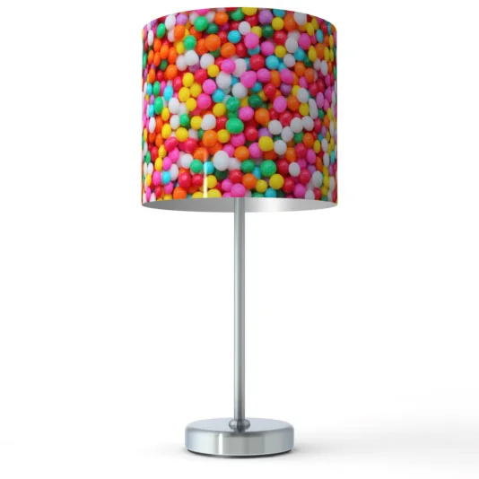 KD0008.CrazyCandy_off.jpg