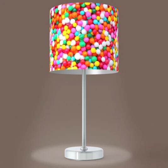KD0008.CrazyCandy_on.jpg