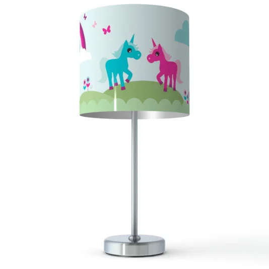 KD0009.Unicorns_off.jpg