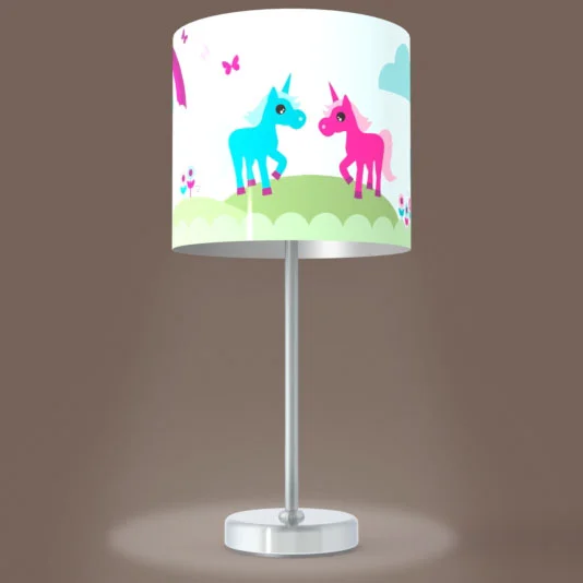 KD0009.Unicorns_on.jpg
