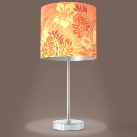 HF0010.TropicalSunset_on.jpg