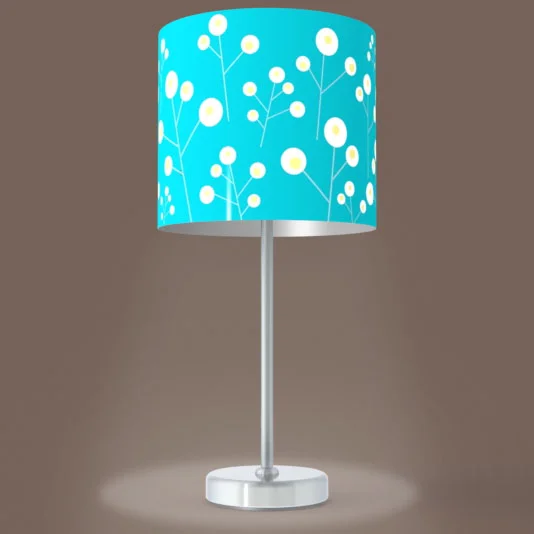HF0001.CottonDots_on.jpg